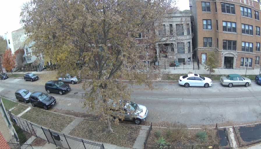 Reolink Camera One_00_Reolink Home Hub One_20251121101425.jpg